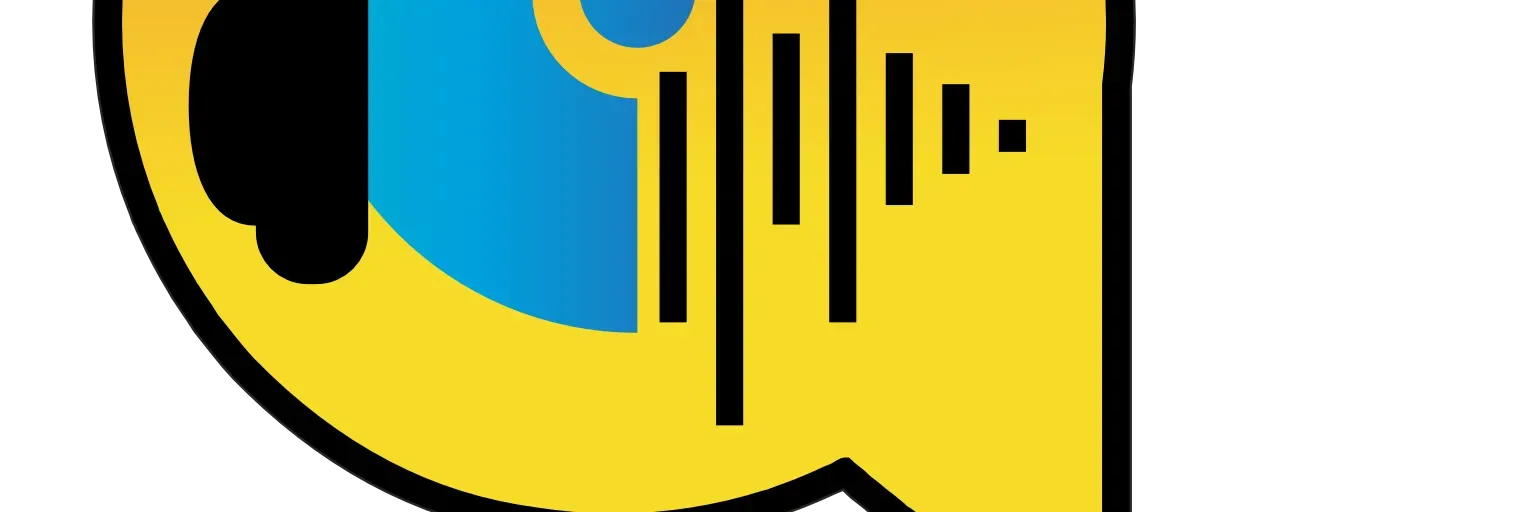 LECHERIA RADIO