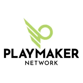 PlayMaker Network