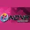Nova Estereo