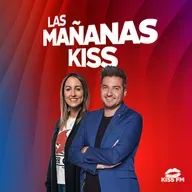 Nos ponemos en forma sin "sufrir" (08/09/2025)