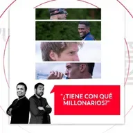¿Tiene con qué Millonarios? El Pulso del Fútbol, 26 de mayo de 2026