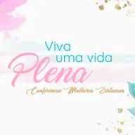 Sessão 2 - Mulheres virtuosas 2022| Pra. Gena Ferreira