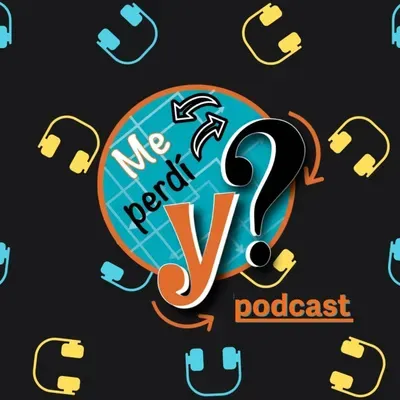 ¿Introvertido? ¿Extrovertido? Mejor solo soy Yo - T2 # 29