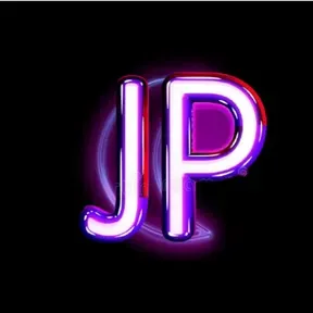 É o JP No P1