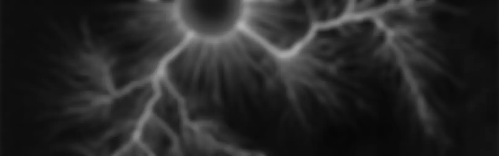 Science History Podcast