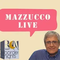 NEL NOME DI GESÙ - MAZZUCCO live - Puntata 372