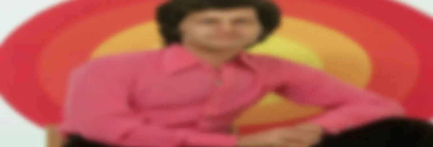 ANTHOLOGIE Joe Dassin