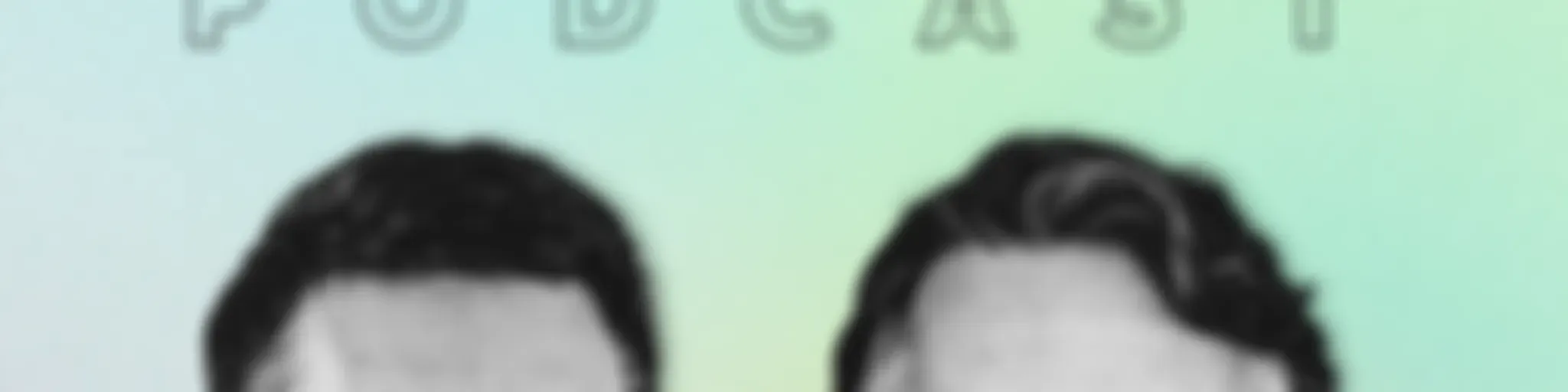 InsideEVs Plugged-In Podcast