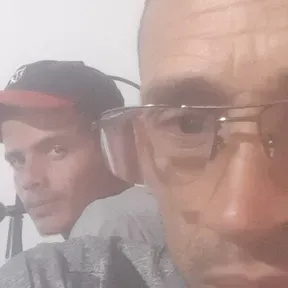 Radio Renovação