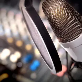 RADIO TELEVISION PERUANA
