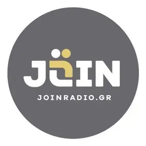 Join Radio Ακούστε Ζωντανά