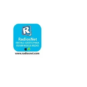 RADIO MARCA DA PROMESSA