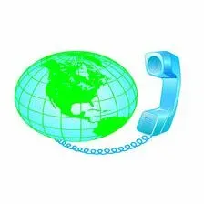 ewnetRadio.com
