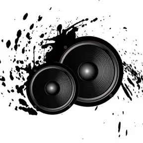 Black Star Records