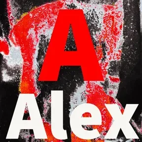 Alex Fun Digital Radio