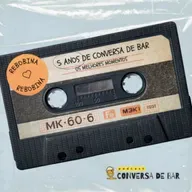 Rebobinando: 5 anos de melhores momentos!