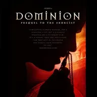 TOCA O TERROR - Ep. Prequels (2022)