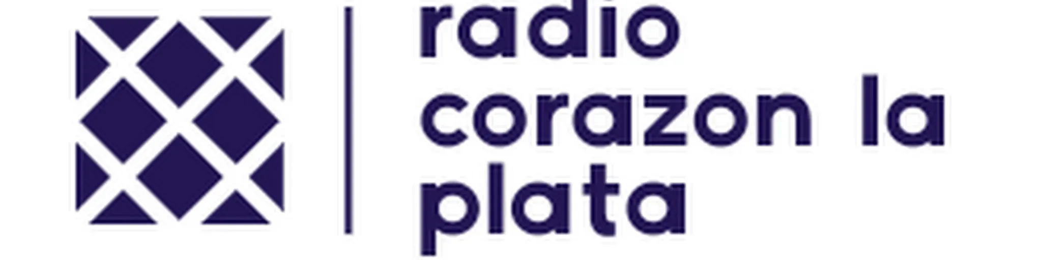 RADIO CORAZÓN ARGENTINA