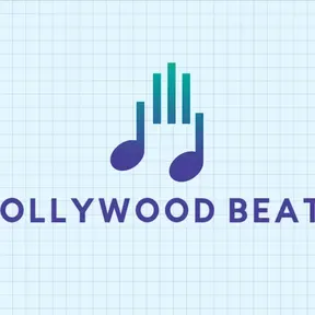 Mollywood Beats
