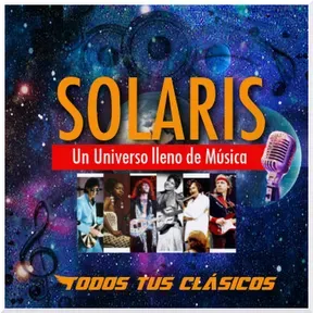 Radio Solaris