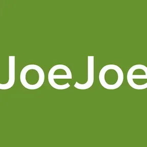 JoeJoe