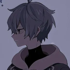 Apolo PK