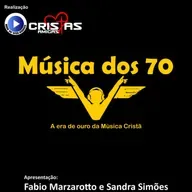 RWRCA M70 N18
