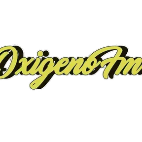 oxigeno Europa Radio Málaga