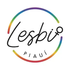 Rádio Lesbi Piaui