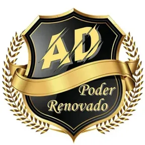 Rádio Poder Renovado