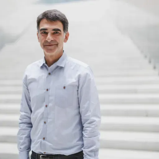 David Bizer: “Contratar a pessoa errada é muito pior do que não contratar ninguém”