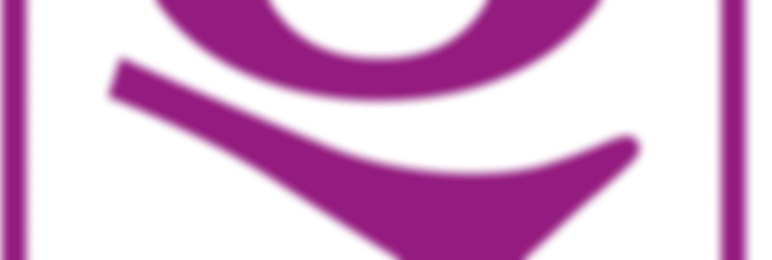 qualitas