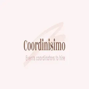 Coordinissimo