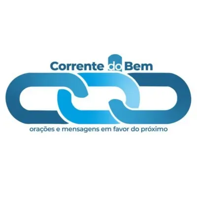 Orando e Confiando - Sexta Feira 21/01/2022