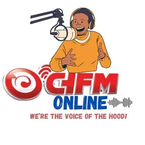 chfmonline