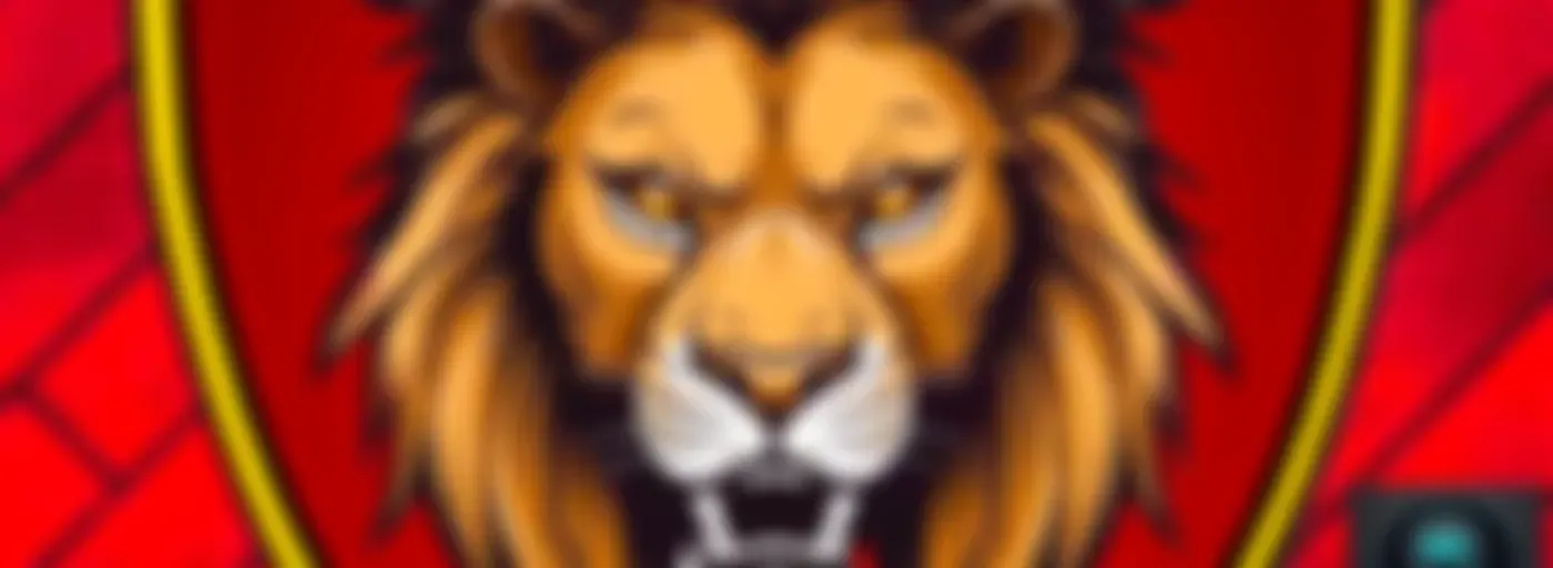 Brisbane Lions Lowdown