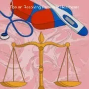 Tips on Resolving Racism in Healthcare