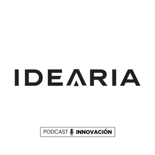 #61 - Planeación Estratégica | Jorge Peralta y Miguel Oquendo