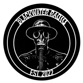 BLACKWATER Radio