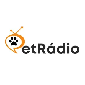 Pet Rádio