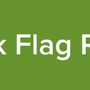 Black Flag Radio