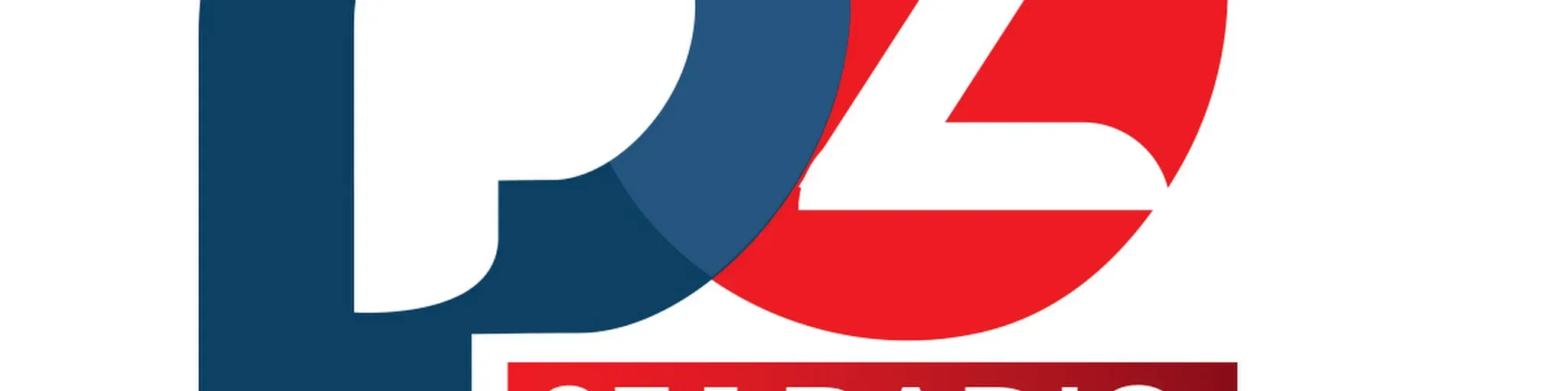 PZ RADIO 93.1