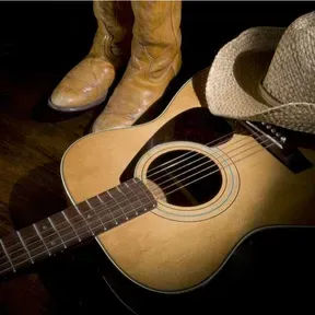 Radio sertanejo 93