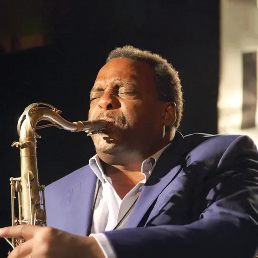 2025.11.10 Craig Harris on David Murray - 3 of 3