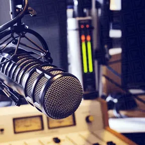WEB RADIO JACARE