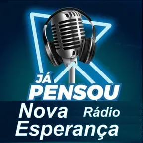 IGREJA NOVA ESPERANÇA