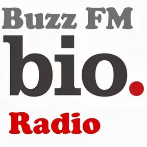 Buzz FM Biography Radio
