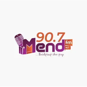 Mend 90.7 FM
