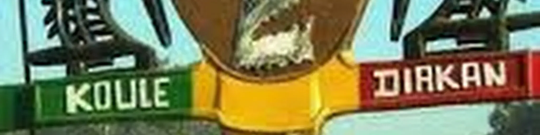 Radio KAYIRA Koutiala