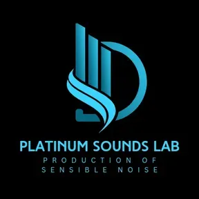 Platinum Sounds Lab
